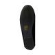 Mocassins à Enfiler Joia