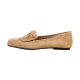 Mocassins à Enfiler Joia