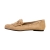 Mocassins à Enfiler Joia