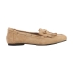 Mocassins à Enfiler Joia