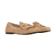 Mocassins à Enfiler Joia