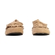 Mocassins à Enfiler Joia