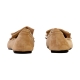 Mocassins à Enfiler Joia