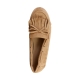 Mocassins à Enfiler Joia