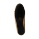 Mocassins à Enfiler Joia