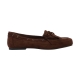 Mocassins à Enfiler Joia