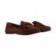 Mocassins à Enfiler Joia