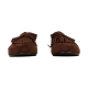 Mocassins à Enfiler Joia
