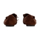 Mocassins à Enfiler Joia