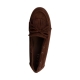 Mocassins à Enfiler Joia