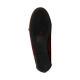 Mocassins à Enfiler Joia