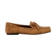 Mocassins à Enfiler Joia