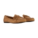 Mocassins à Enfiler Joia