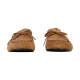 Mocassins à Enfiler Joia
