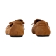 Mocassins à Enfiler Joia
