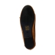 Mocassins à Enfiler Joia