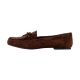 Mocassins à Enfiler Joia