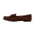 Mocassins à Enfiler Joia