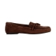 Mocassins à Enfiler Joia