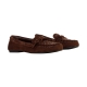 Mocassins à Enfiler Joia