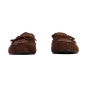Mocassins à Enfiler Joia
