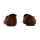 Mocassins à Enfiler Joia