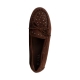 Mocassins à Enfiler Joia