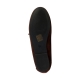 Mocassins à Enfiler Joia