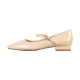 Escarpin Talon à Brides Joia