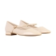 Escarpin Talon à Brides Joia