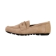 Mocassins à Enfiler Joia
