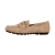 Mocassins à Enfiler Joia