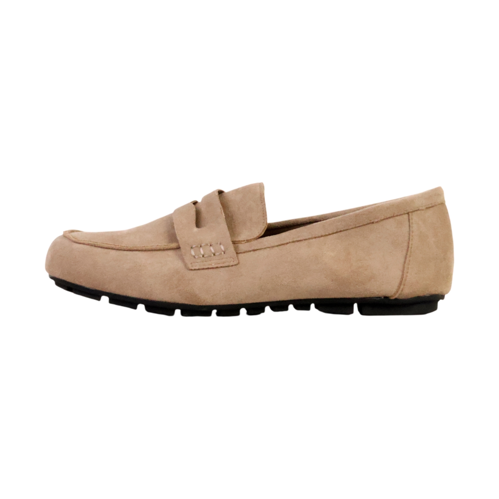Mocassins à Enfiler Joia