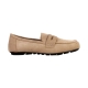 Mocassins à Enfiler Joia