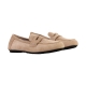 Mocassins à Enfiler Joia