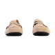 Mocassins à Enfiler Joia