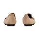 Mocassins à Enfiler Joia