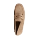 Mocassins à Enfiler Joia