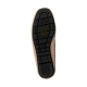 Mocassins à Enfiler Joia
