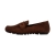 Mocassins à Enfiler Joia