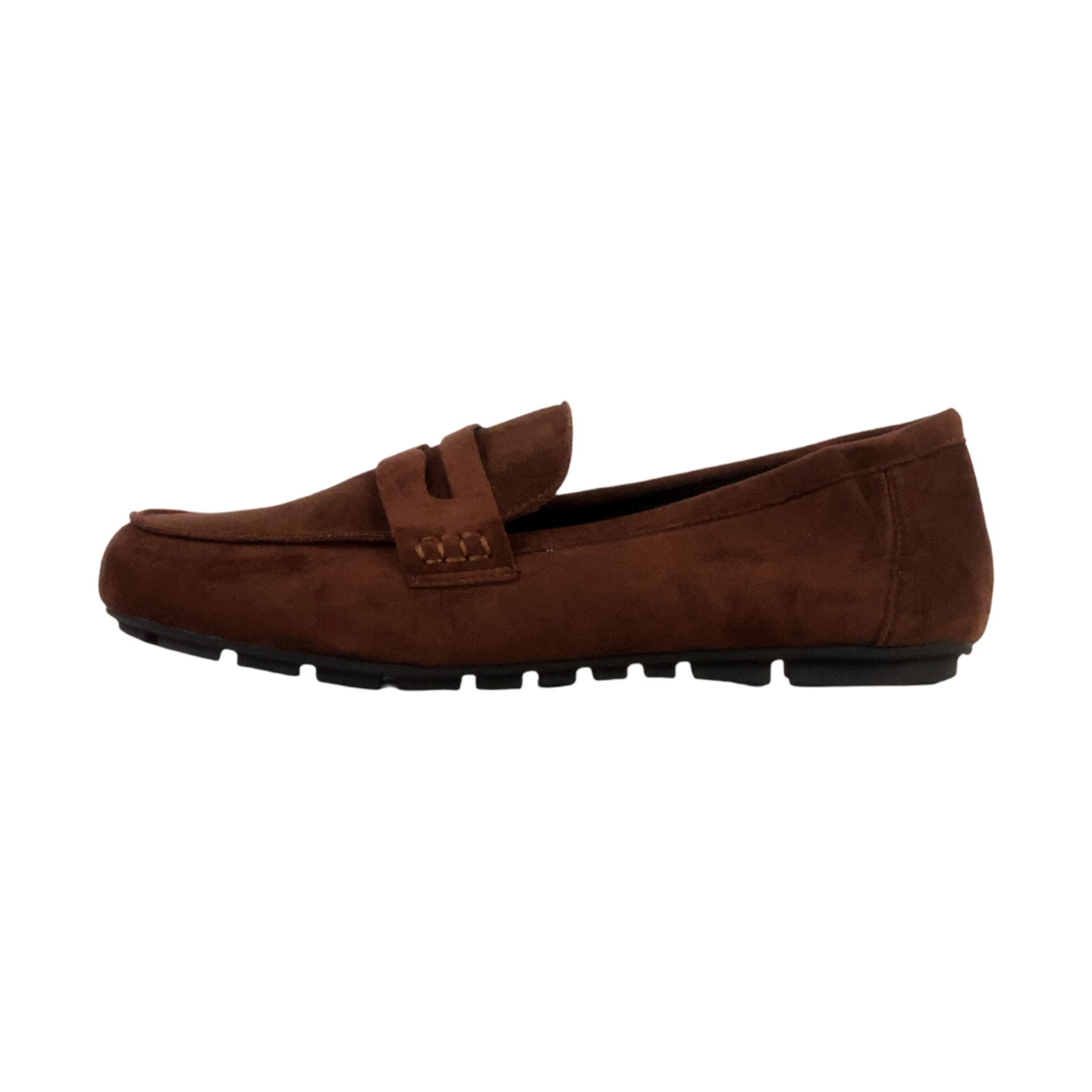 Mocassins à Enfiler Joia