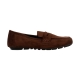 Mocassins à Enfiler Joia