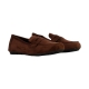 Mocassins à Enfiler Joia