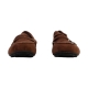 Mocassins à Enfiler Joia