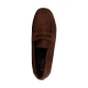 Mocassins à Enfiler Joia
