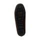 Mocassins à Enfiler Joia
