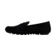 Mocassins à Enfiler Joia
