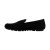 Mocassins à Enfiler Joia