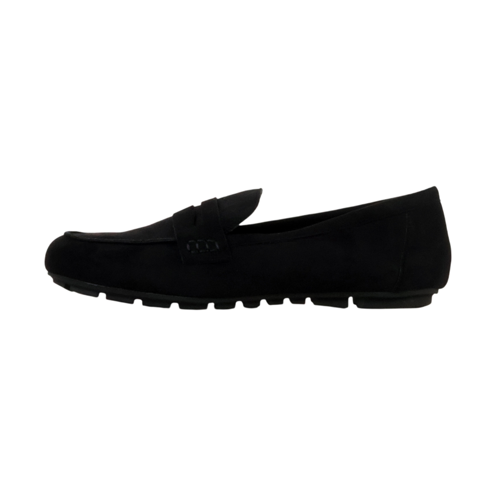 Mocassins à Enfiler Joia