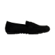 Mocassins à Enfiler Joia